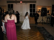 Lisa 2195.jpg: 2004/01/17 - Tom and Maria's Wedding - 2004